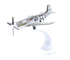 CORGI '1:72' SCALE AA32202