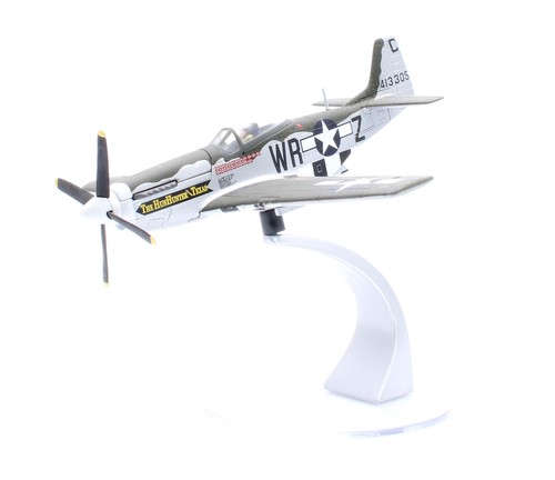 Corgi scale aa32202 - corgi,