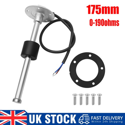 175mm universal gas fuel - universal,