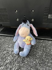 Walt Disney - Winnie The Pooh