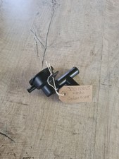 Honda NSR125 NSR 125 JC22 Radiator Filler Neck Water Intake Cap