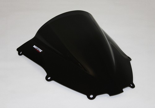 Bodystyle racing cockpit - bodystyle,