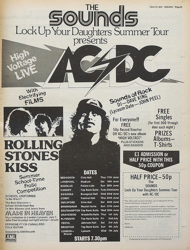 Sounds june 1976 peter - 19,