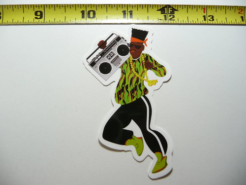 80s boombox ghetto - 80s, blaster