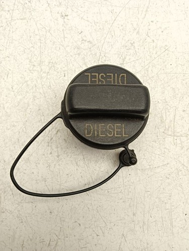 3523 fuel filler - fuel,