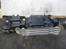 CITROEN RELAY BOXER MK3