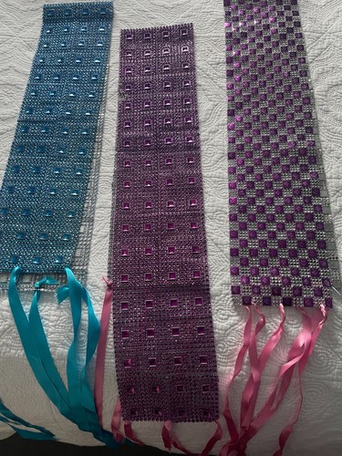 Abba style fancy - abba,