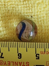 Collectible tiny Antique