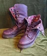 Dr Martens Triumph Aimilita
