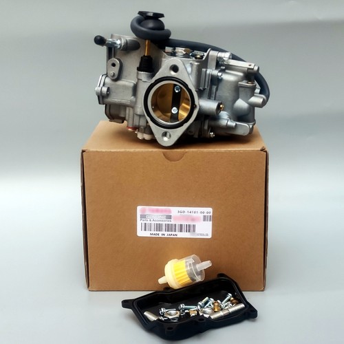 3gd 14101 new carburetor - new,