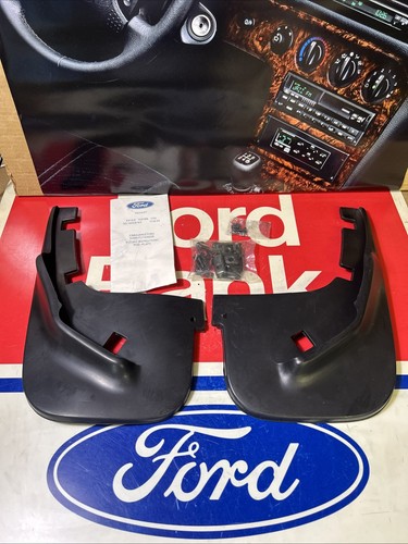 Ford escort orion - ford, estate