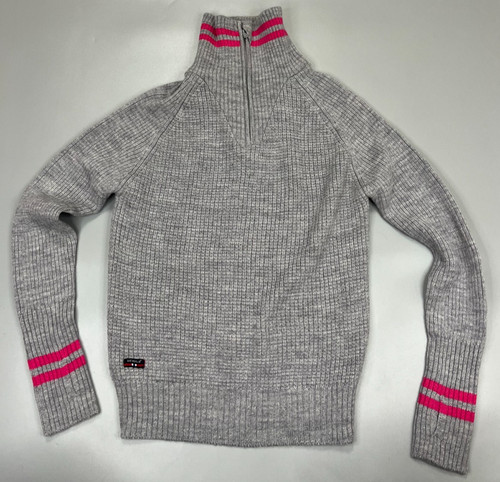 Devold sweater womens small - devold,
