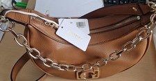 GUESS Women's Crossbody Bag