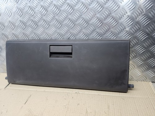 Mercedes glovebox door - door, lid