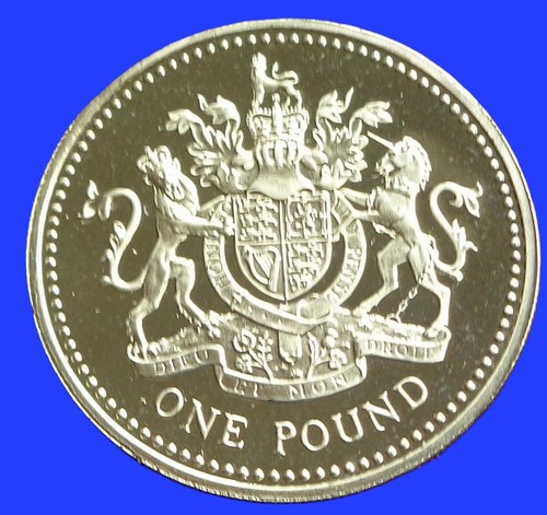 Coin queen elizabeth - coin.,