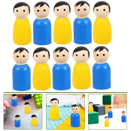 Puppet graffiti toys - puppet, child