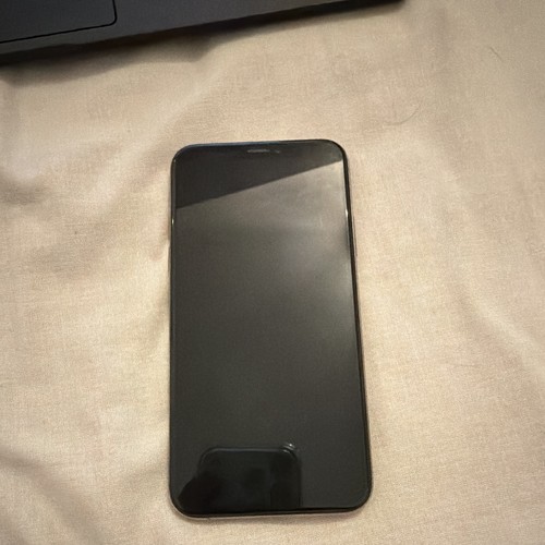 Apple iphone max 64gb - 64gb, rose