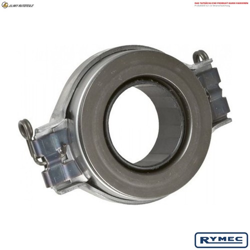 Release bearing eq8183500 for - release,