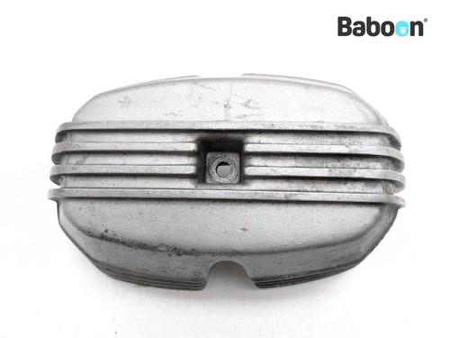 Valve cover right bmw - cover,
