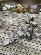 Rogers 19 60's Vintage Swivo-Matic Bass Drum Pedal