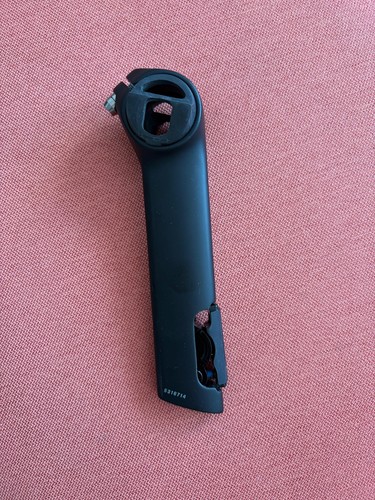 Trek madone gen - gen, seat