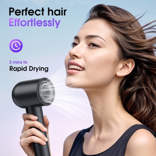 1500w professional fast dry - 1500w,