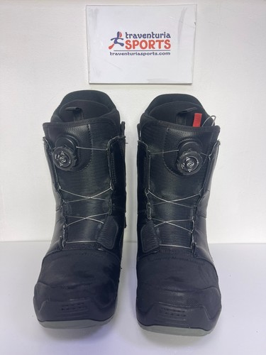 Salomon fraction rtl - fraction,