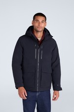 Animal Hague Light Padded Mens