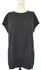 All Saints Womens Sweatshirt