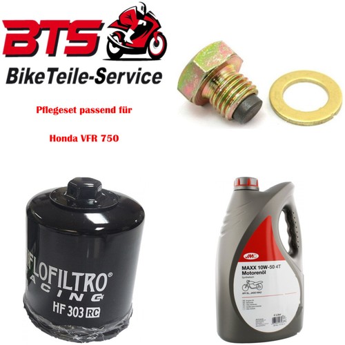 Economy set oil filter - economy,