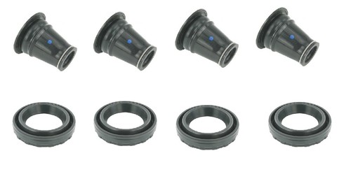 For nissan navara d40 - nissan,