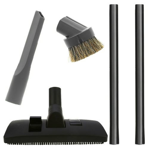 Spare parts accessories - parts,