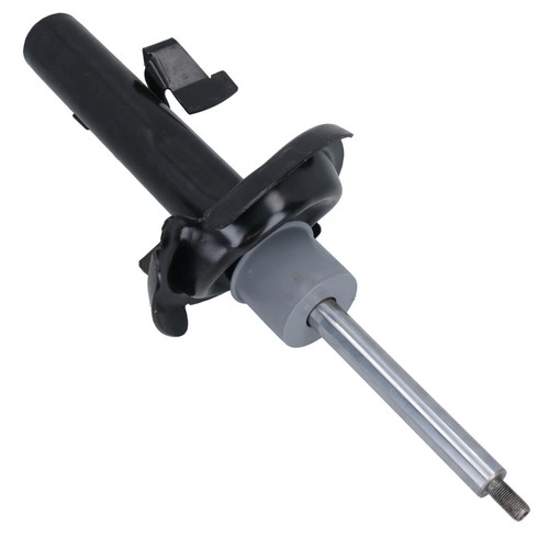 Shock absorber twin tube - shock,