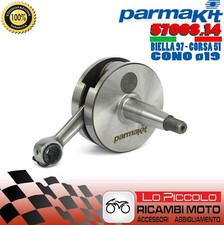 57008 crankshaft - 57008.14,