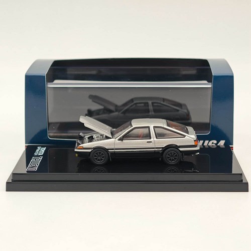 Hobby japan sprinter - hobby,