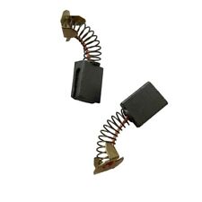 Carbon Brushes For Workzone WZTS 2000 Table Saw