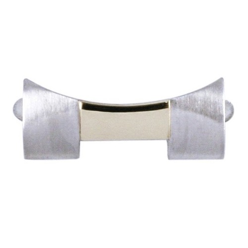 20mm mens end piece for - 20mm,