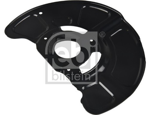 Febi bilstein 174958 splash - bilstein,