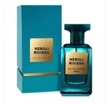 Neroli Riviera Eau De Parfum