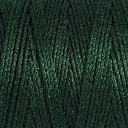 Guterman top stitch thread - guterman,