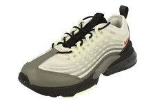 Nike Air Max Zm950 Nrg GS
