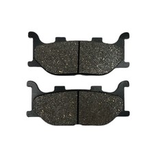 Front Brake Pads for Yamaha YP 400 Majesty 2005 - 2013 models
