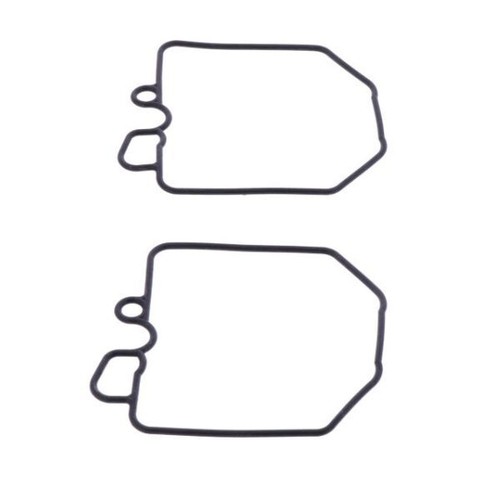 Carburetor float gasket - carburetor, seals