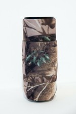 Nikon 70-300mm f/4.5-5.6G VR