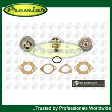 Premier Thermostat Coolant