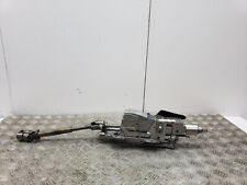 MINI COOPER COUPE R58