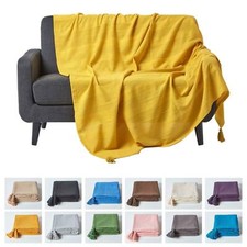 Rajput extra large cotton - rajput,