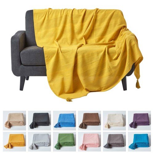 Rajput extra large - extra, cotton