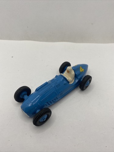 Dinky toys talbot lago - , 23k