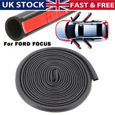 Door Weatherstrip Seal (On Door) For Ford Focus MK3 MK4 Ford C-Max MK2, 1869692